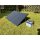 Faltbares Solar Panel AP160MN 160 W mit MC4  Stecker und Laderegler