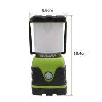 LED Camping Light