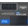 Flexibles Solar Panel 200 Watt mit Solar Stecker