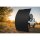 Flexibles Solar Panel 200 Watt mit Solar Stecker