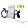 Hoymiles HM-800 Mikro-Wechselrichter 800Watt