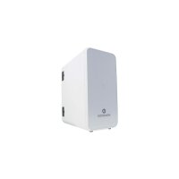 Martsek Solarstromspeicher 2,24 kWh für Balkonkraftwerk Plug & Play Akku LiFePO4 #1