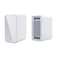 Martsek Solarstromspeicher 2,24 kWh für Balkonkraftwerk Plug & Play Akku LiFePO4 #1