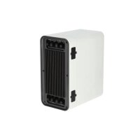 Martsek Solarstromspeicher 2,24 kWh für Balkonkraftwerk Plug & Play Akku LiFePO4 #1